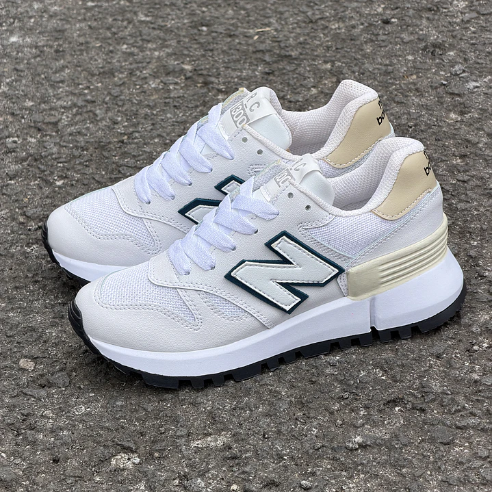 Nb amarillo y 2