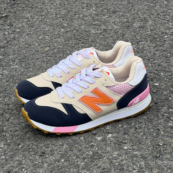 NB fucsia  1