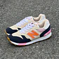 NB fucsia  - Miniatura 1