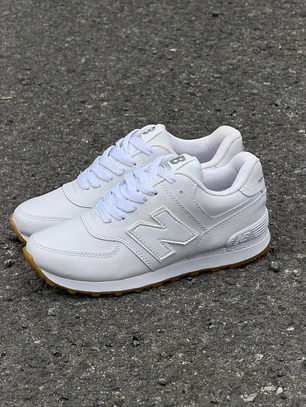 NB blanco 