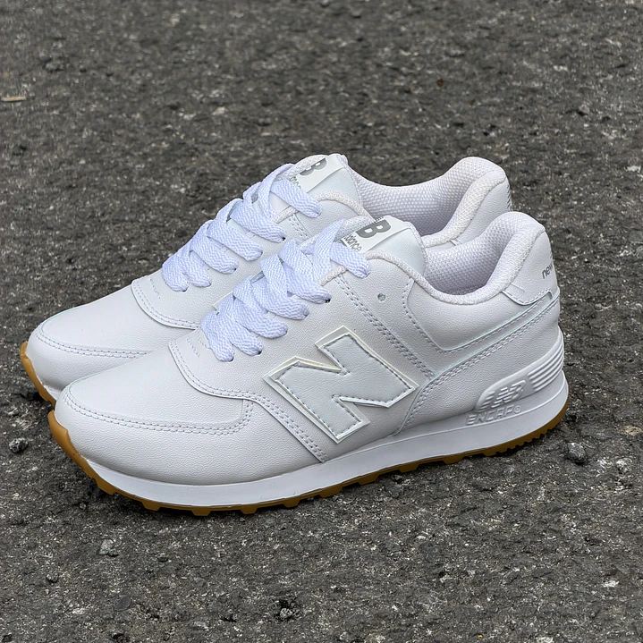 NB blanco  1