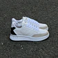 Adidas atras negros - Miniatura 2