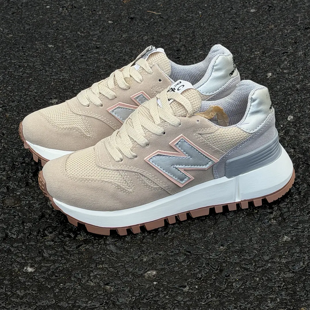 NB rosa 1
