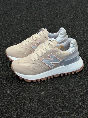 NB rosa