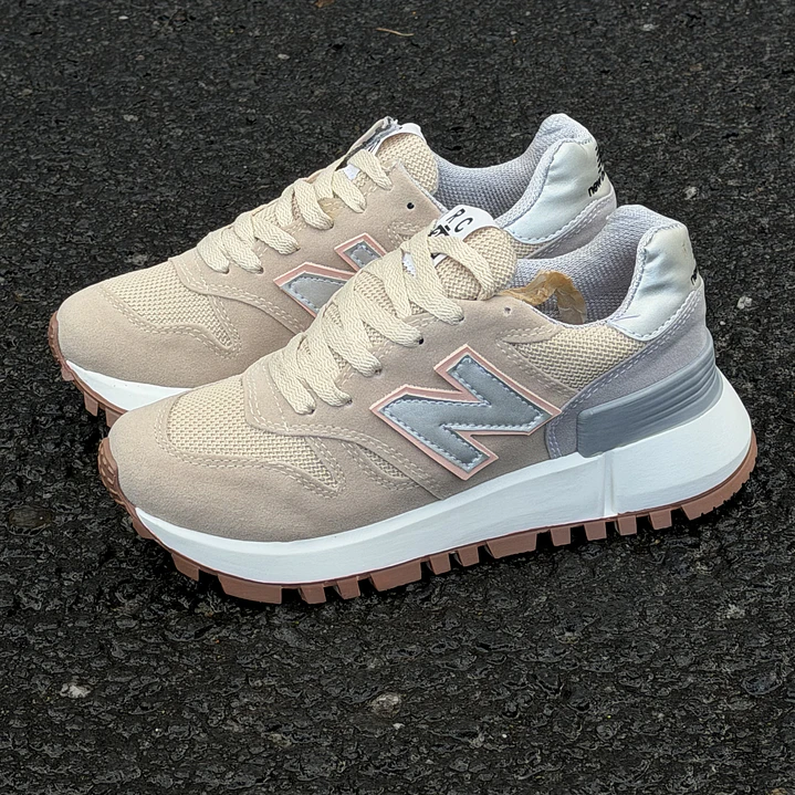 NB rosa 1