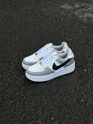 Af1 gris claro