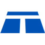 Logo de Tenistas.cl