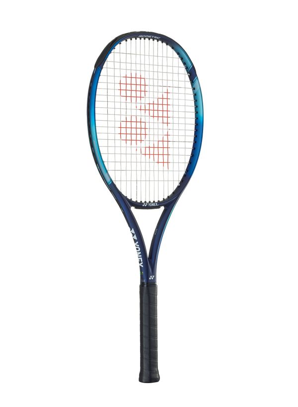EZONE ACE 260g G3 2022