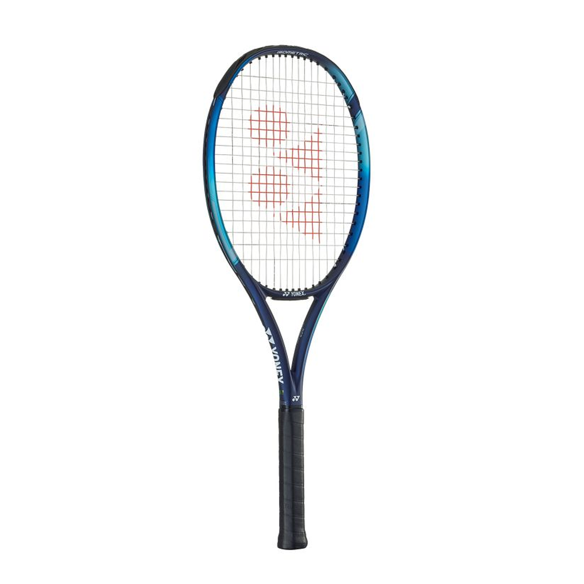 EZONE ACE 260g G3 2022