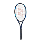 EZONE ACE 260g G3 2022 1