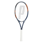 Energy 27 290 gramos G3 1