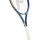 Energy 27 290 gramos G3 2