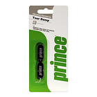Antivibrador Prince tour damp 1
