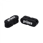 Antivibrador Prince tour damp 2