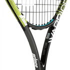 Warrior 100 G3 300gr 2