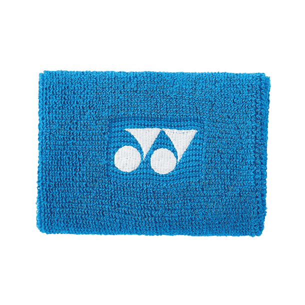 Muñequera 46088 Azul Celeste 