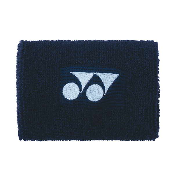 Muñequera 46088 Azul Marino 