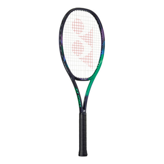 VCORE PRO GAME 270g G3 2022