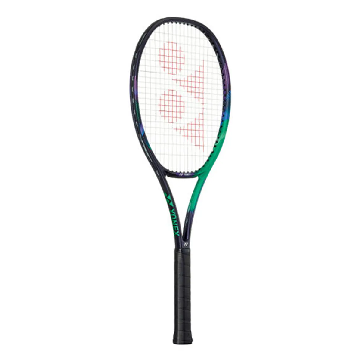 VCORE PRO GAME 270g G3 2022