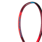 VCORE 100 3/8 300g 2021  3