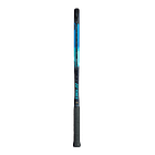 EZONE GAME 270g Grip 3 2022 3