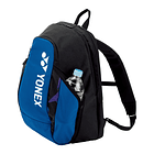 Mochila 92212 PRO M Azul 2