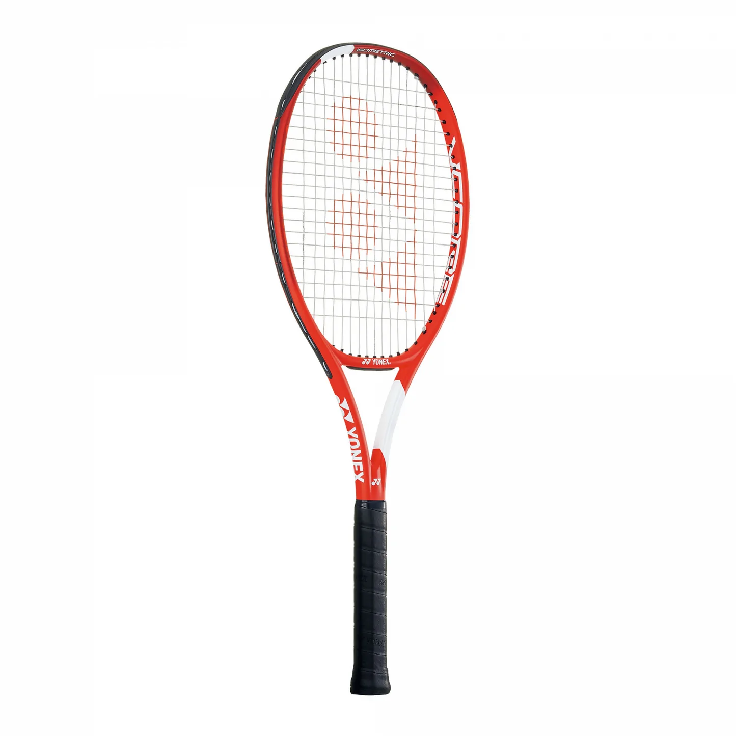 VCORE ACE G3 260g Tango Red