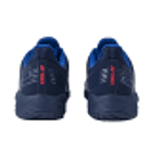 SONICAGE 2 ALL COURT Azul/Rojo 42/27 cms/9 3