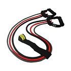 Set 3 Ligas Elásticas K6 1