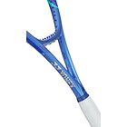 Yonex Ezone 100 2025 Blast Blue 300g GRIP G3 3