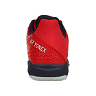 YONEX AD-ACCEL ROJO ALL COURT 27.5 / 43 eur  2