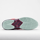 YONEX AD-ACCEL ROJO ALL COURT 27.5 / 43 eur  3