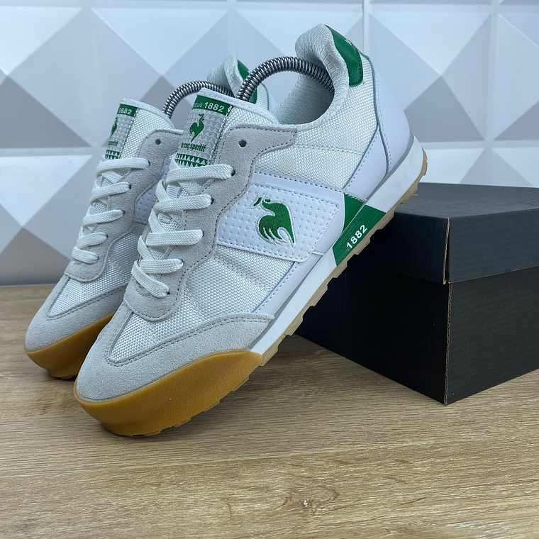 LS 1882    Ref:4708 1