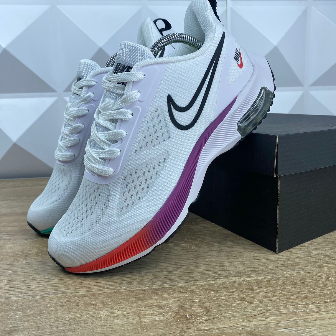 NK pegasus  Ref: 3726  1