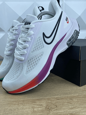 NK pegasus  Ref: 3726 