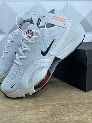 NK superrep    Ref: 4689 