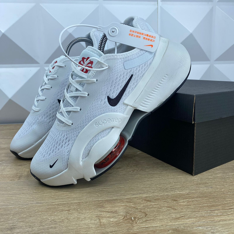 NK superrep    Ref: 4689  1