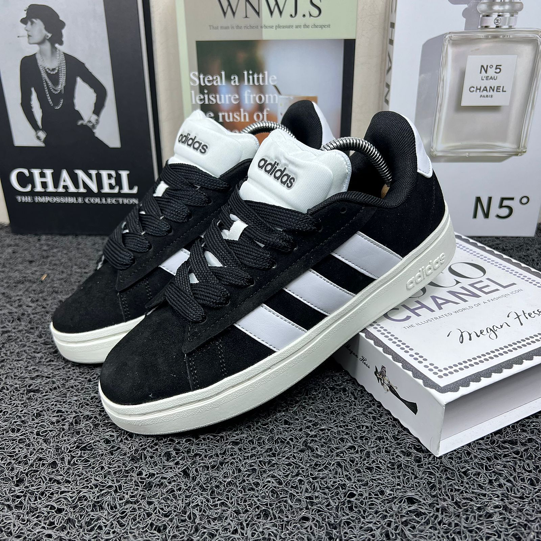 AD ULTRACOURT Ref: 5093 1