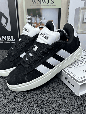 AD ULTRACOURT Ref: 5093