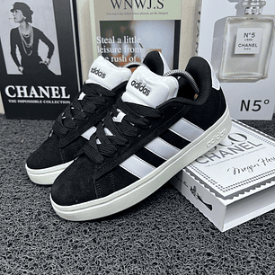 AD ULTRACOURT Ref: 5093