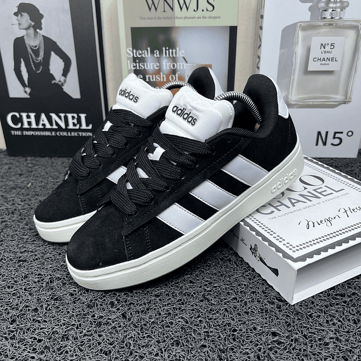 AD ULTRACOURT Ref: 5093 1