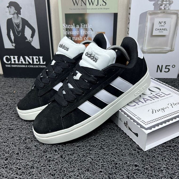 AD ULTRACOURT Ref: 5093 1