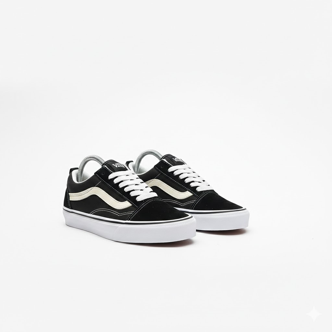 VS potato   Ref:4681 1