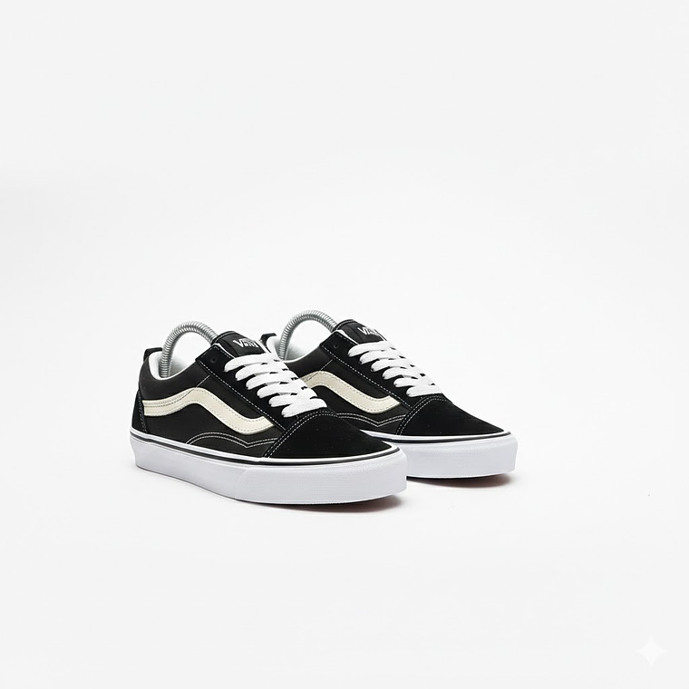 VS potato   Ref:4681 1