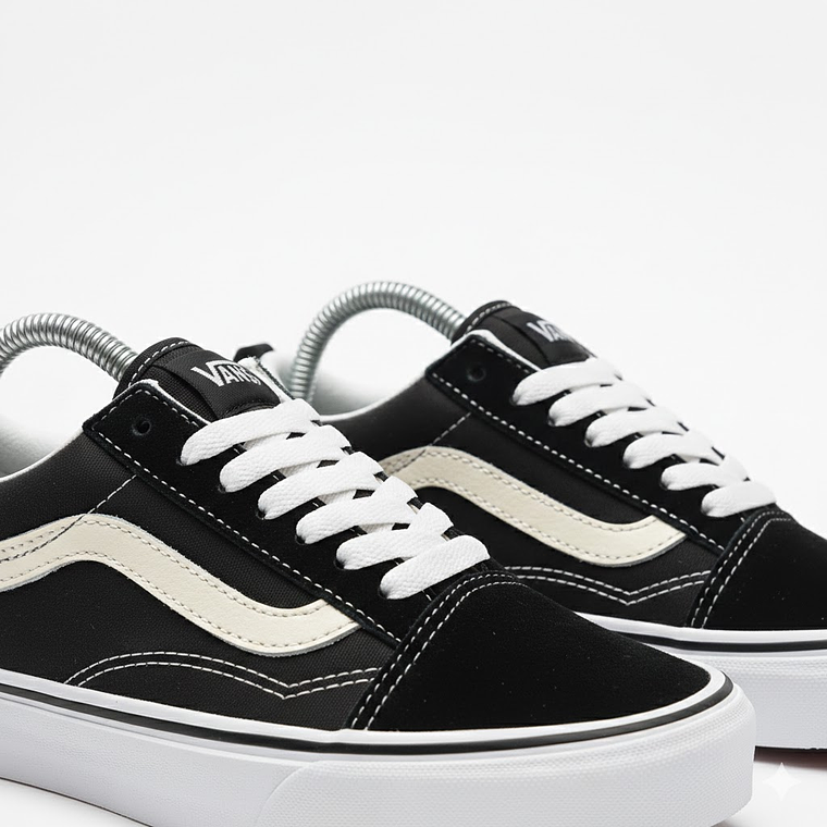 VS potato   Ref:4681 2