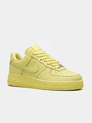 NK FORCE 1 DRAKE NOCTA  