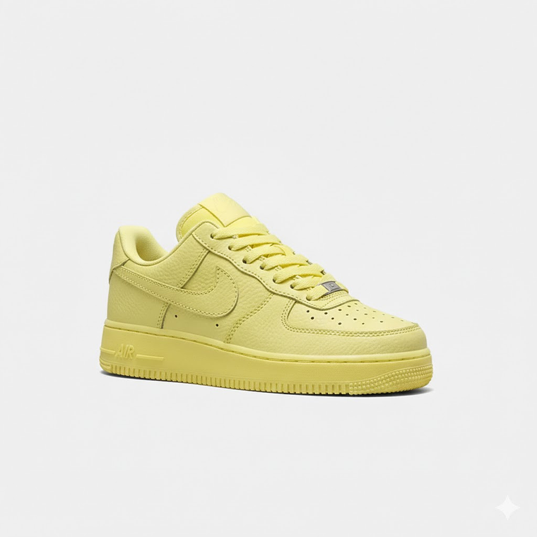 NK FORCE 1 DRAKE NOCTA   1