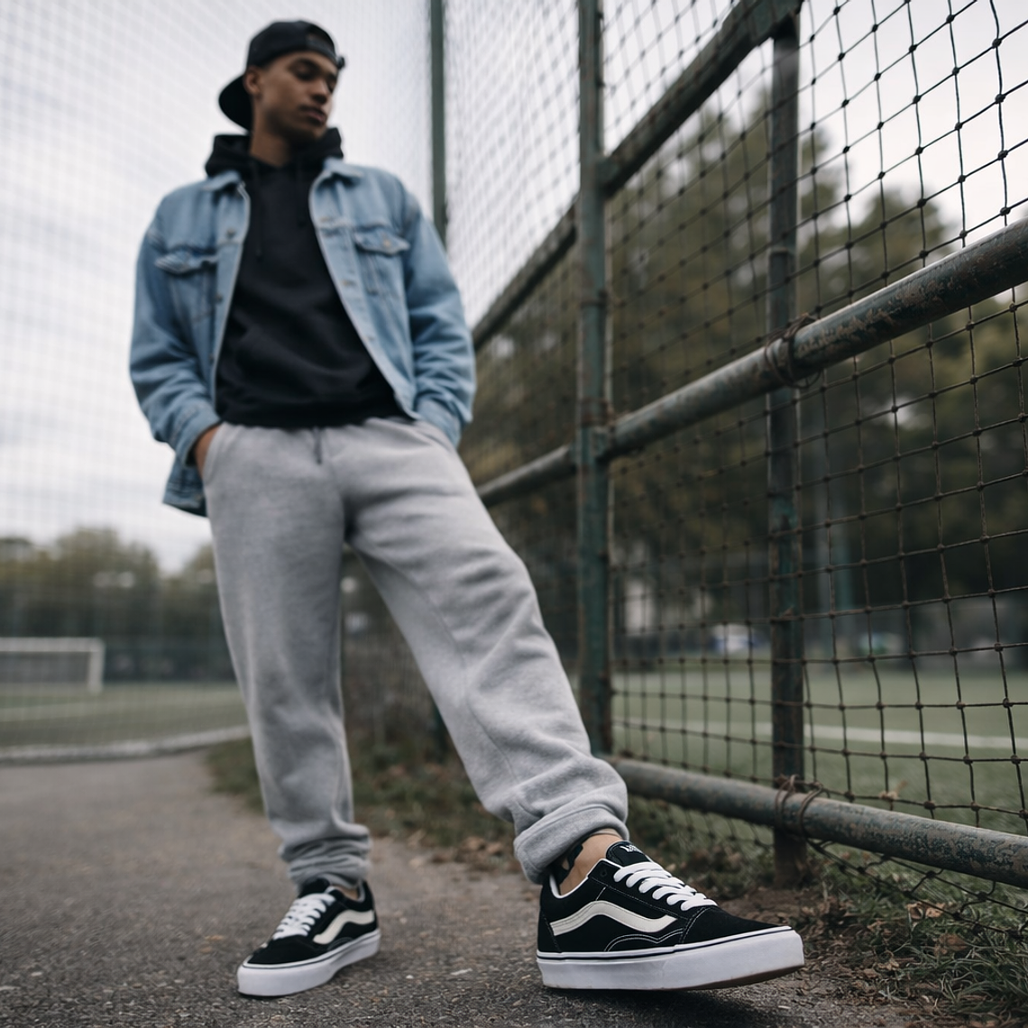 VS potato   Ref:4681 3