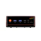 Mini PC Peladn WO4 Ryzen 5 7640HS 32GB DDR5 1TB SSD - Miniatura 2
