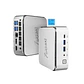 Mini PC Firebat F2 Intel Core i5-14450HX 16GB RAM 512GB SSD - Miniatura 1